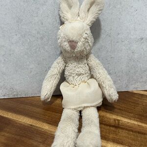 Jellycat tutu lulu 10” plush